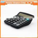 Hot Selling Multifunctional Calculator in Good Quality thumbnail-4
