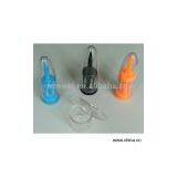 Sell Golf Tees thumbnail-1