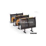 Teaching Desk&chair thumbnail-1