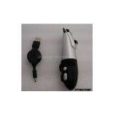 Sell Mini Vacuum Cleaner thumbnail-1