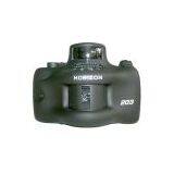 Canada Panoramic Camera thumbnail-1