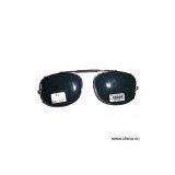 Sell Clip-On Frame thumbnail-1