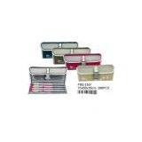 Pencil Cases thumbnail-1