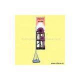 Sell Banner Stand thumbnail-1