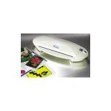 Plastic Sealing Machine thumbnail-1