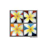 Sell Painting thumbnail-1