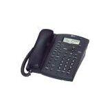 United States At & T 4 Line Intercom Cored Phone thumbnail-1