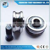 v Groove Bearing Sg15 Sg20 Sg25 Use for Embroidery Machine and Linear Block thumbnail-1