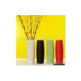 Decoration Vase thumbnail-1