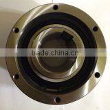 Conveying Equipment One Way Clutch Bearing MZ60 thumbnail-3