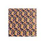 Sell PVC Sponge Leather thumbnail-1