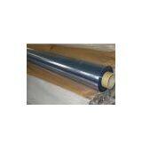 PVC Super Transparent Film thumbnail-1