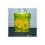 Sell PP Shopping Bag thumbnail-1