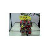 Sell Safety Light Reflector Keychain thumbnail-1