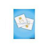 Non-woven Filter Bag