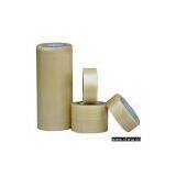 Sell Protective Tapes thumbnail-1