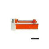 Sell Sjq-d Statistical Control Paper Tube Recutter thumbnail-1