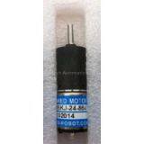 Ink Key Motor TE-16SKJ-24-864 thumbnail-1