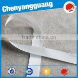 2017 Fashion 4 Inch Polyester Satin Ribbon With Double Sides thumbnail-3