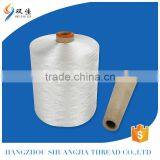 2016 Good Spun Modal Yarn Cone Winder 402 Cotton Thread thumbnail-1