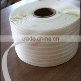 Polyester Woven Lashing,lashing Webbing,lashing Webbing Straps thumbnail-1