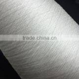 100%Viscose Yarn Vortex Spinning thumbnail-5