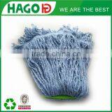 Containing Viscose Cotton Wet Mop,mop Head thumbnail-2