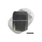 Digital Battery Charger, Universal Digital Battery Charger thumbnail-1