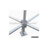 Steel,steel Structure,steel Product 0826 thumbnail-1