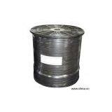 Sell Coaxial Cable thumbnail-1