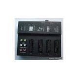 Sell A/V Mixer thumbnail-1