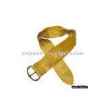 Belt,waistband,PU Belt thumbnail-1