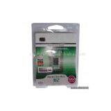 Sell Memory Stick M2 thumbnail-1