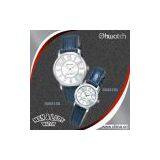 Sell Pair Watch thumbnail-1