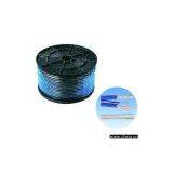 Sell Speaker Cable thumbnail-1