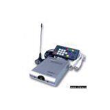 USB2.0 DVB-T thumbnail-1