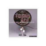 Led Sign for Car thumbnail-1