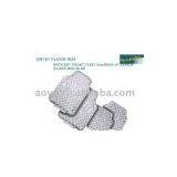 Pvc Car Mat(car Floor Mat) thumbnail-1