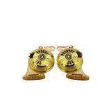 Electronic Horn thumbnail-1