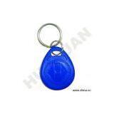 Sell Keychain Smart Tag thumbnail-1