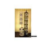 Sell Storage Hampers thumbnail-1