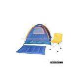 Sell Children's Camping Combo Set thumbnail-1