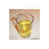 Sell Castor Oil thumbnail-1