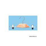 Sell Chrome Gripper Hanger thumbnail-1