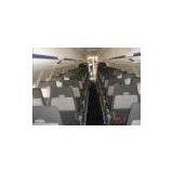 Sell Bombardier CRJ 200 Jet (United States) thumbnail-1