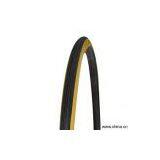 Sell Bicycle W/O Tire thumbnail-1