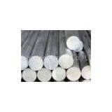 King-size 2520 Aluminium Rod thumbnail-1