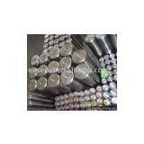 Precision Shaft/Pin thumbnail-1