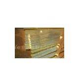 Brass Plate thumbnail-1