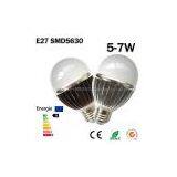 LED Bulb Light thumbnail-1